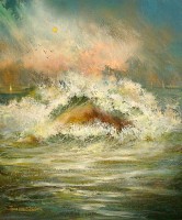 /album/i-miei-dipinti-/a130-londa-60x50-jpg/